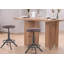 Tabouret de bar