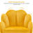 Accent Chair for Home and Spa-1936315383