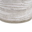 Barton Ceramic Lamp Base Lamp