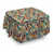 Motif 1 est en rupture de stock