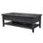 Beth Solid Wood Coffee Table-232867544