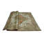 Tapis rouille Khylar Heriz Noorzia