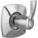 Stryke Three Function Diverter Trim