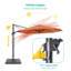 Parasol 11 'Cantilever-815532567