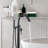 Freestanding Tub Filler-69990372