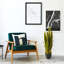 Bleecker, plante serpent artificielle en pot-1456223625-1456223626
