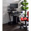 Bureau de jeu
