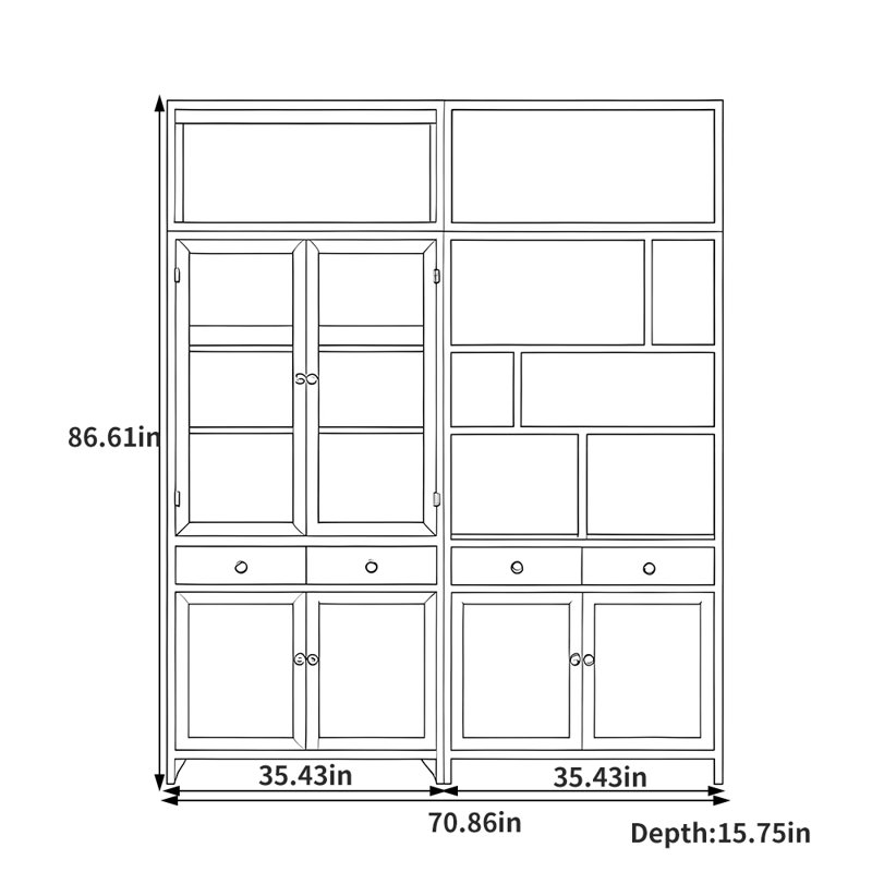 Kepley