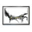 « golden précipice ii » par «paul cezanne-reproduction d’art sur image-348461477-348461500