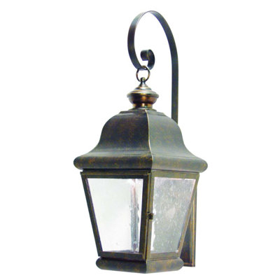 Mini-luminaire suspendu carré 6,5 "Lapalma
