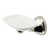 Polished Nickel is out of stock