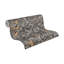 Rouleau de fleurs Leif-1822599783
