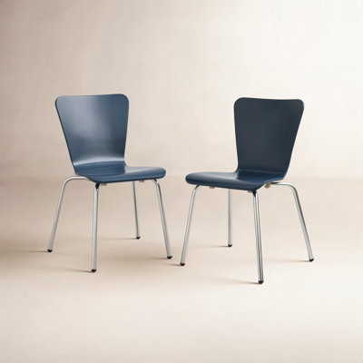Abdus-Samad Kids Chair