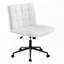 Chaise de bureau pivotante Deondrae-1763472709-1763472704