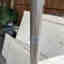 Photos des clients 5 de 5