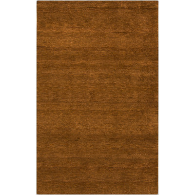 Gaspar Wool Indoor Rug
