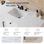 Meuble-lavabo simple 48 po-983894778