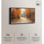Automne sur toile, paysages d'automne par Art Remedy-110209680-110209685