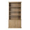 Dumont Bookcase