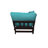 Casual Lounger Sofa Bed-114319974-114319987