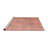 Oriental Indoor Rug-39255818