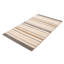 Tapis beige Compean-1041553301