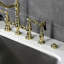 Trimscape Garbage Disposal Air Switch