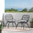 HARLEM CHAIR-735411014