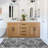 Kentre Jax Moroccan Machine Washable Area Rug-128959972-93389971