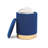 Round Storage stool-1541189203-1541189196