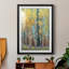 Aspen Grove I - reproduction de cadre photo-206907186-206907189