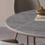 Table de salle à manger ronde-2053931424