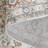 Lasher Area Rug-1925309633