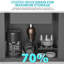2367646349EFCEF Kitchen Sink
