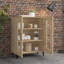 Kawsar 69.5 cm W Sideboard-1836914080