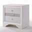 Table de chevet 3 tiroirs Ashtyn-1892237254