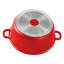SQ Professional Nea Non-Stick Aluminium Stock Pot-53209697-53235879