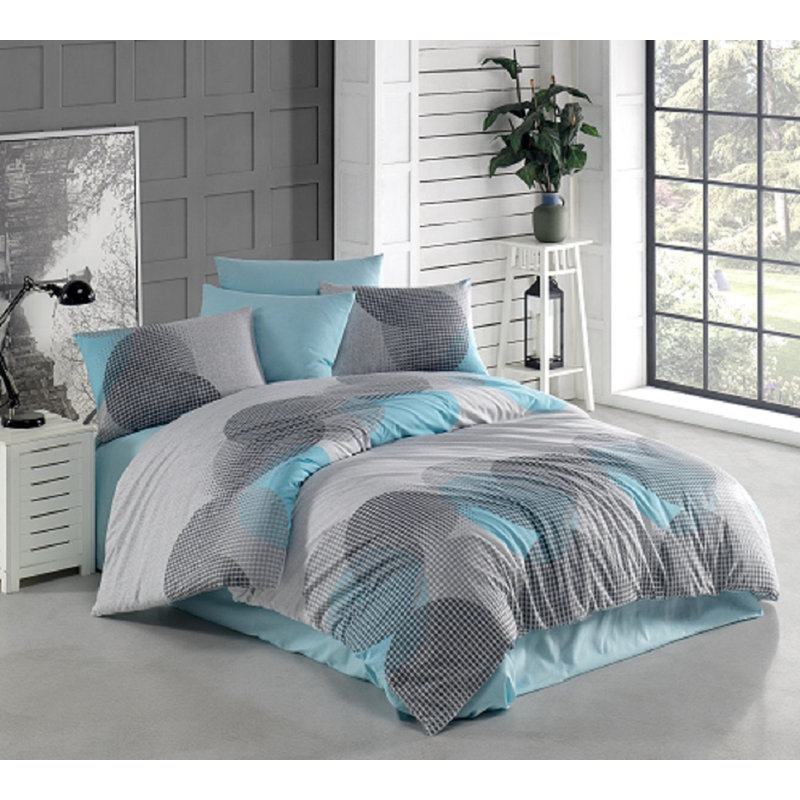 Blue/Grey 54 TC