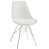 White is out of stock