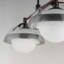 Domain 2 - Light Pendant-634145909-634145930