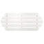 Chaise Adirondack en plastique avec table Anette-1108475923
