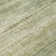 Machine Washable Indoor/Outdoor Xhevrie Aloe Rug