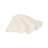Vail Composite Material Sea Shell Catchall Tray-1026862380