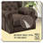 Button-Tufted Lounge Chair,Wingback Accent Chair-779238130
