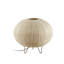 Garota Floor Lamp-70977720
