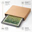 Wildflower Meadow Botanical - Print-2077022653-2077022654