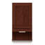 Table de chevet 1 tiroir Moduluxe-1622761298-1622761310