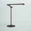 Lampe de bureau 23,5 po Guernsey-331402619