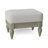 Grand View Upholstered Ottoman-49844699-49844720