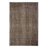 One-of-a-Kind 7'8'' X 10'11'' Hand Knotted Area Rug